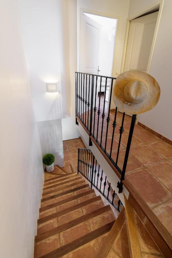 Marina Aigues-Mortes **** Exterior photo