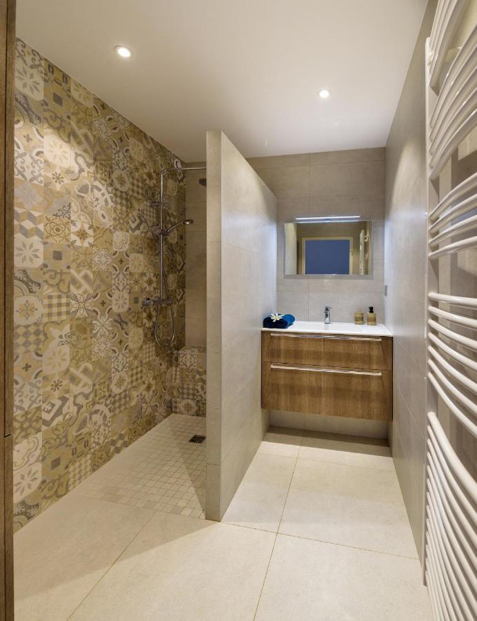 Marina Aigues-Mortes **** Exterior photo